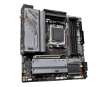 תמונה של לוח Gigabyte B650M Gaming X AX 1.3 WIFI BT AM5 DDR5