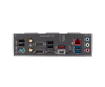 תמונה של לוח Gigabyte B650M Gaming X AX 1.3 WIFI BT AM5 DDR5