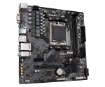 תמונה של לוח Gigabyte B650M S2H 1.2 AM5 Micro-Atx DDR5 DP HDMI AMD