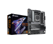 תמונה של לוח GIGABYTE B650 AORUS ELITE AX V2 ATX AM5 DDR5 WIFI 6E