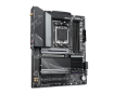 תמונה של לוח GIGABYTE B650 AORUS ELITE AX V2 ATX AM5 DDR5 WIFI 6E