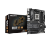 תמונה של לוח אם Gigabyte B650 UD AX AMD AM5 Wifi 6 PCIE 5.0 DDR5