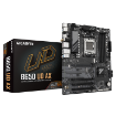 תמונה של לוח אם Gigabyte B650 UD AX AMD AM5 Wifi 6 PCIE 5.0 DDR5