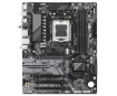 תמונה של לוח אם Gigabyte B650 UD AX AMD AM5 Wifi 6 PCIE 5.0 DDR5