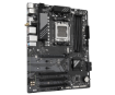 תמונה של לוח אם Gigabyte B650 UD AX AMD AM5 Wifi 6 PCIE 5.0 DDR5