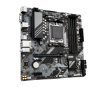 תמונה של לוח למעבדי Gigabyte A620M DS3H DDR5 PCIE4.0 DP HDMI VGA AMD AM5