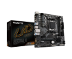 תמונה של לוח למעבדי Gigabyte A620M H DDR5 1.2 mATX DP HDMI AM5 AMD