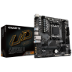 תמונה של לוח למעבדי Gigabyte A620M H DDR5 1.2 mATX DP HDMI AM5 AMD