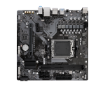 תמונה של לוח למעבדי Gigabyte A620M H DDR5 1.2 mATX DP HDMI AM5 AMD