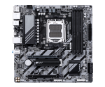 תמונה של לוח אם Gigabyte B840M DS3H for AMD AM5 Cpu DDR5 HDMI