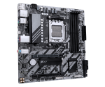 תמונה של לוח אם Gigabyte B840M DS3H for AMD AM5 Cpu DDR5 HDMI