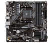 תמונה של לוח למעבדי Gigabyte A520M DS3H V2 1.1 AM4 AMD Micro-Atx