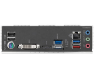 תמונה של לוח אם Gigabyte B550 GAMING X V2 1.3 ATX DDR4 HDMI DVI AMD