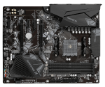 תמונה של לוח אם Gigabyte B550 GAMING X V2 1.4 ATX DDR4 HDMI DVI AMD