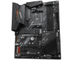 תמונה של לוח אם למעבדי Gigabyte B550 AORUS ELITE V2 rev 1.5 AMD AM4