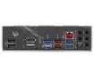 תמונה של לוח אם למעבדי Gigabyte B550 AORUS ELITE V2 rev 1.5 AMD AM4