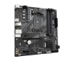 תמונה של לוח אם Gigabyte B550M K DDR4 for AMD AM4 DP HDMI Micro-Atx
