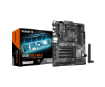תמונה של לוח Gigabyte B550 EAGLE WIFI6 ATX AM4 DDR4 BT HDMI