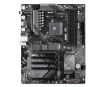 תמונה של לוח Gigabyte B550 EAGLE WIFI6 ATX AM4 DDR4 BT HDMI