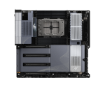 תמונה של לוח אם Gigabyte TRX50 AI TOP for AMD sTR5 7000 series usb 4.0