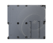 תמונה של לוח אם Gigabyte TRX50 AI TOP for AMD sTR5 7000 series usb 4.0