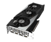 תמונה של כ. מסך Gigabyte RTX3060 Gaming OC 12GD 2.0 PCIE4.0 LHR