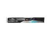 תמונה של כ. מסך Gigabyte RTX3060 Gaming OC 12GD 2.0 PCIE4.0 LHR