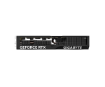תמונה של כרטיס מסך Gigabyte RTX 4070 WindForce OC 12GB