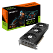 תמונה של כרטיס מסך Gigabyte RTX 4060 GAMING OC 8GB DP HDMI