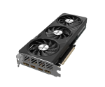 תמונה של כרטיס מסך Gigabyte RTX 4060 GAMING OC 8GB DP HDMI