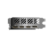 תמונה של כרטיס מסך Gigabyte RTX 4060 GAMING OC 8GB DP HDMI