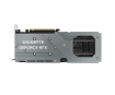 תמונה של כרטיס מסך Gigabyte RTX 4060 GAMING OC 8GB DP HDMI