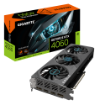 תמונה של כרטיס מסך Gigabyte RTX 4060 EAGLE OC 8GB DP HDMI