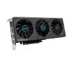 תמונה של כרטיס מסך Gigabyte RTX 4060 EAGLE OC 8GB DP HDMI