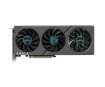 תמונה של כרטיס מסך Gigabyte RTX 4060 EAGLE OC 8GB DP HDMI