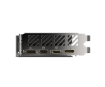 תמונה של כרטיס מסך Gigabyte RTX 4060 EAGLE OC 8GB DP HDMI
