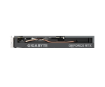 תמונה של כרטיס מסך Gigabyte RTX 4060 EAGLE OC 8GB DP HDMI