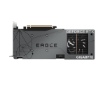 תמונה של כרטיס מסך Gigabyte RTX 4060 EAGLE OC 8GB DP HDMI