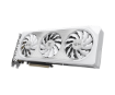 תמונה של כרטיס מסך Gigabyte 4060 AERO OC 8GB White DP HDMI