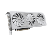 תמונה של כרטיס מסך Gigabyte 4060 AERO OC 8GB White DP HDMI