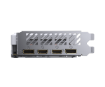 תמונה של כרטיס מסך Gigabyte 4060 AERO OC 8GB White DP HDMI