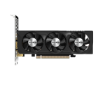 תמונה של כרטיס מסך Gigabyte RTX 4060 OC 8GB Low Profile