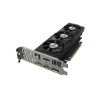 תמונה של כרטיס מסך Gigabyte RTX 4060 OC 8GB Low Profile