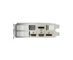 תמונה של כרטיס מסך Gigabyte RTX 4060 OC 8GB Low Profile