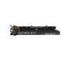 תמונה של כרטיס מסך Gigabyte RTX 4060 OC 8GB Low Profile