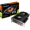 תמונה של כרטיס מסך Gigabyte RTX 3060 Gaming OC 8GB 2.0 GDDR6 Dual Fan