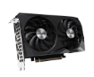 תמונה של כרטיס מסך Gigabyte RTX 3060 Gaming OC 8GB 2.0 GDDR6 Dual Fan