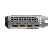 תמונה של כרטיס מסך Gigabyte RTX 3060 Gaming OC 8GB 2.0 GDDR6 Dual Fan