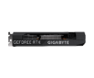 תמונה של כרטיס מסך Gigabyte RTX 3060 Gaming OC 8GB 2.0 GDDR6 Dual Fan