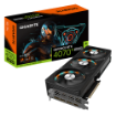 תמונה של כרטיס מסך Gigabyte GeForce RTX 4070 Ti SUPER GAMING OC 16GB